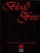 Giovanni Chronicles II: Blood and Fire