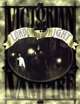 Victorian Age Vampire: London by Night