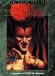 Player's Guide to the Sabbat