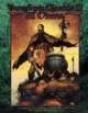 Transylvania Chronicles III: Ill Omens (WW2813)
