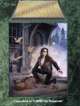 Vampire Players Guide - 2nd Edition