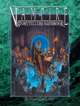 Vampire Storytellers Handbook - Revised Edition