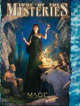 Tome of the Mysteries