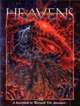 Rage Across the Heavens