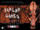 Parlor Games (Werewolf: The Forsaken)