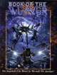 Book of the Weaver