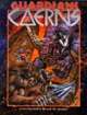 Guardians of the Caerns