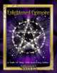 Enlightened Grimoire