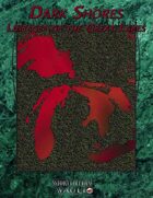 Vampire La Mascarade Edition e Anniversaire Arkhane Asylum Publishing Drivethrurpg Com