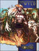 The Compass of Celestial Directions, Vol. II - The Wyld