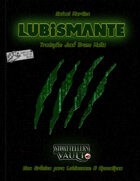 Lubismante