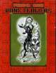 Dharma Book: Bone Flowers
