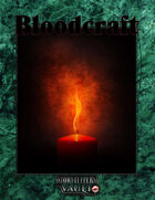Bloodcraft