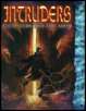 Intruders: Encounters With the Abyss