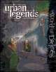 World of Darkness: Urban Legends