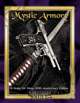 Mystic Armory