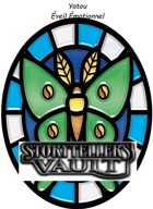 Yatou 2-Éveil Émotionnel