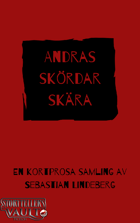 Andras skördar skära