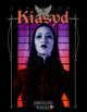 Clanbook: Kiasyd