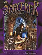 Sorcerer Revised Edition