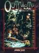 Outcasts: A Players Guide to Pariahs