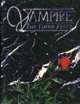 Vampire: The Dark Ages