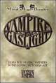 Vampire by Gaslight