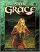 State of Grace