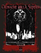 Cronache della Superba