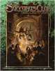 Succubus Club: Dead Man's Party
