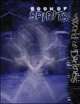 World of Darkness: Book of Spirits