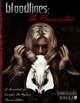 Bloodlines: The Resurrected