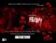 Scenes of Frenzy (Vampire: The Requiem)