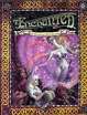 The Enchanted