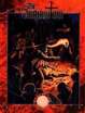The Inquisition