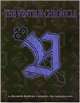 The Ventrue Chronicle