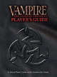 Vampire: The Eternal Struggle Player's Guide