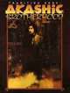 Tradition Book: Akashic Brotherhood (rev)