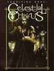 Tradition Book: Celestial Chorus (rev)