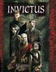 The Invictus