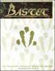 Bastet