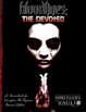 Bloodlines: The Devoted