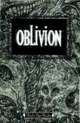Oblivion