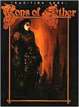Tradition Book: Sons of Ether (rev)