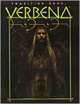 Tradition Book: Verbena (rev)