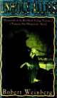 Masquerade of the Red Death Trilogy Volume 2: Unholy Allies