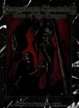 Transylvania Chronicles II: Son of the Dragon