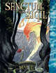 Sanctum & Sigil