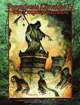 Transylvania Chronicles IV: The Dragon Ascendant