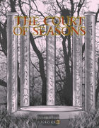 The Court of Seasons